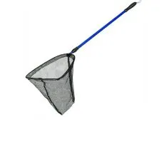  Echipamente pentru iaz de grădină