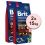 Brit Premium by Nature Senior Large și Extra Large 2 x 15 kg