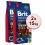 Brit Premium by Nature Adult Large 2 x 15 kg