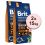 Brit Premium by Nature Senior Small și Medium 2 x 15 kg