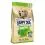 Happy Dog NaturCroq LAMM & REIS 15 kg