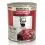 Conservă BEWI DOG&ndash; carne de vită 6 x 800g