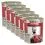 Conservă BEWI DOG&ndash; carne de vită 6 x 800g