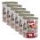 Conservă BEWI DOG– carne de vită 6 x 800g