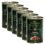 Conservă  NUEVO DOG Adult Venison Menue 6 x 400 g