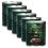Conservă NUEVO DOG Adult Beef 6 x 800 g