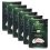 Conservă NUEVO DOG Adult Chicken 6 x 400 g