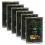 Conservă NUEVO DOG Adult Lamb & Potato 6 x 400 g