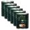Conservă NUEVO DOG Adult Lamb & Potato Tin NUEVO DOG Adult Lamb & Potato 6 x 800 g