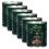 Conservă NUEVO DOG Adult Venison Menue 6 x 800 g