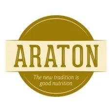 ARATON - Conserve de hrană și pliculețe pentru c&acirc;ini