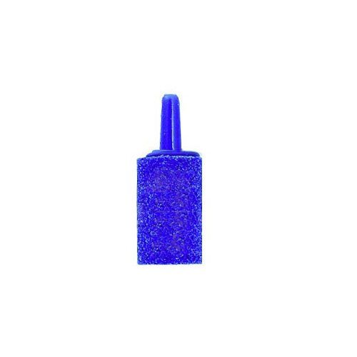 Piatră aer – cilindru 15 x 25 mm