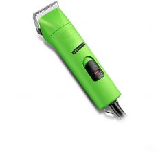  Aparat de tuns c&acirc;ine