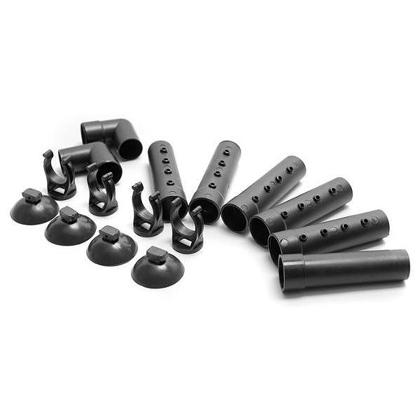 Aspersor pentru filtru UNIMAX 150/250