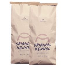 Magnusson Original KENNEL 2 x 14 kg