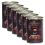 Conservă NUEVO CAT Adult Beef 6 x 400 g