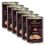 Conservă NUEVO CAT Adult Chicken 6 x 400 g