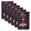 Conservă NUEVO CAT Adult Salmon 6 x 400 g