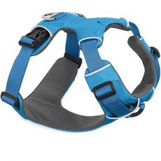 Ham pentru c&acirc;ine