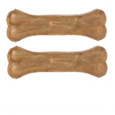  Recompense c&acirc;ini, hrană deliciu