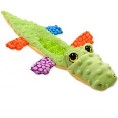 Jucării pentru c&acirc;ini