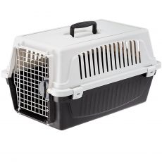 Cuşcă transport c&acirc;ine