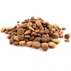 Hrană pentru pisici