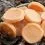 RASCO PREMIUM rondele de pui 80 g