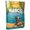 RASCO PREMIUM rondele de pui 80 g