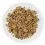 PUUR Canary - gourmet mix for canaries 750 g