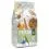 PUUR Budgie -  gourmet mix for budgies 750 g