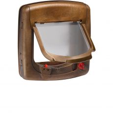  Uşi pentru pisici, plasă de siguranţă pisici