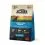 ACANA Adult Dog 2 kg