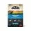 ACANA Adult Dog 2 kg