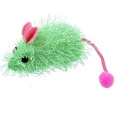 Jucării pentru pisici