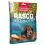 RASCO PREMIUM oase &icirc;nvelite cu pui 80 g