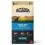 ACANA Adult Dog 17 kg