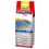 Tetra Medica FungiStop Plus 20 ml