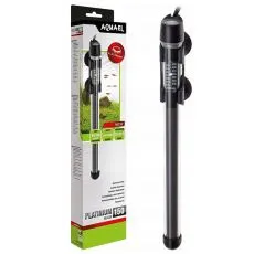 Aquael PLATINIUM 150 W &icirc;ncălzitor cu termostat