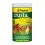 Tropical CRUSTA STICKS 250ml/ &icirc;n ambalaj de 175 g