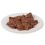 Hrană CARNY ADULT cu carne de vită, curcan şi carne de iepure - 200 g