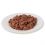 Hrană umedă CARNY ADULT carne de vită+pui 200 g