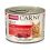 Hrană umedă CARNY ADULT carne de vită 200 g