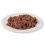 Hrană umedă CARNY KITTEN carne de vită, carne de vițel + pui 200g