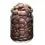 Brit Fresh Fish with Pumpkin Adult Large 12 kg