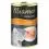 Miamor Vitaldrink pentru pisici, pui 135 ml