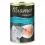 Miamor Vitaldrink pentru pisici, ton 135 ml