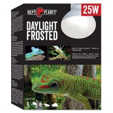 Bec REPTI PLANET Daylight Frosted 25W