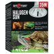 Bec REPTI PLANET Halogen Sun 35W