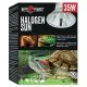Bec REPTI PLANET Halogen Sun 35W